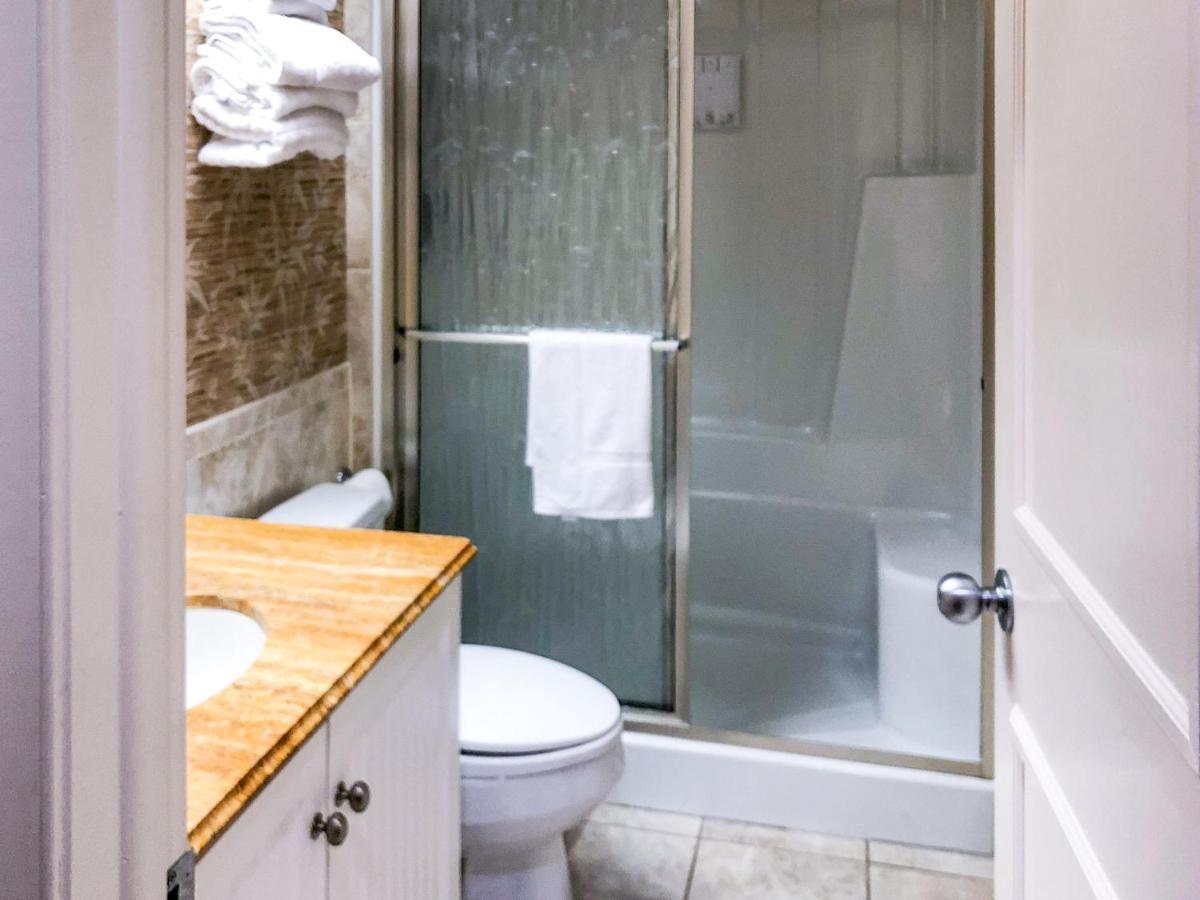 Boca Grande Hotel Ngoại thất bức ảnh