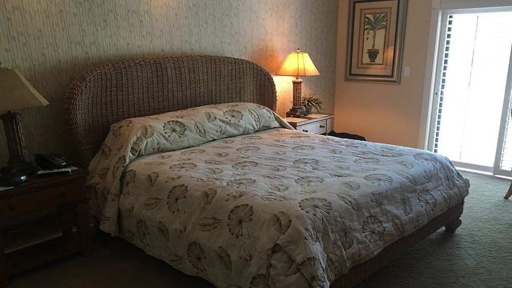 Boca Grande Hotel Ngoại thất bức ảnh